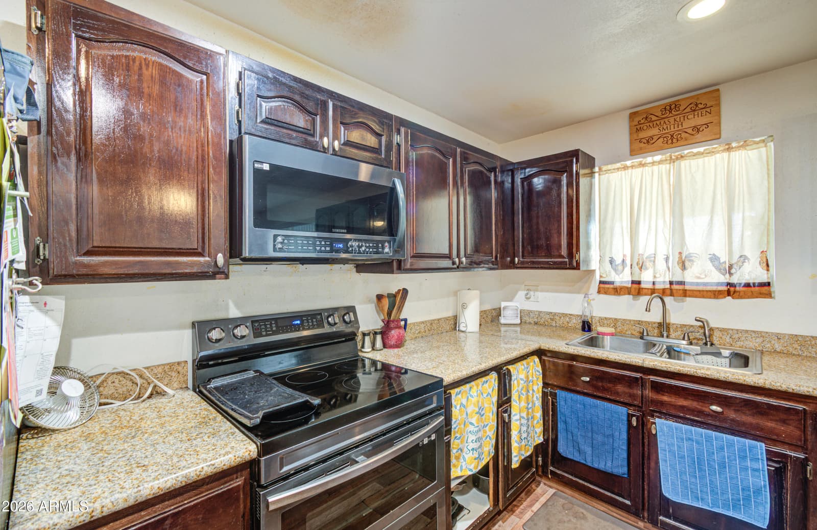 4738 N 40th Drive, Phoenix, AZ 85019 — photo 19 of 44