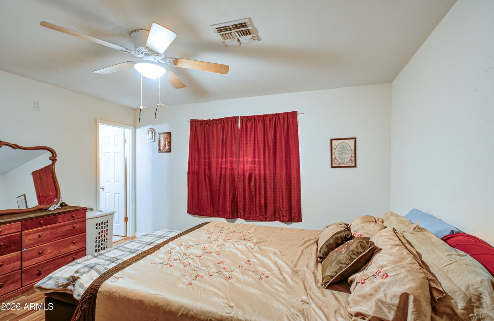 4738 N 40th Drive, Phoenix, AZ 85019 — photo 22 of 44