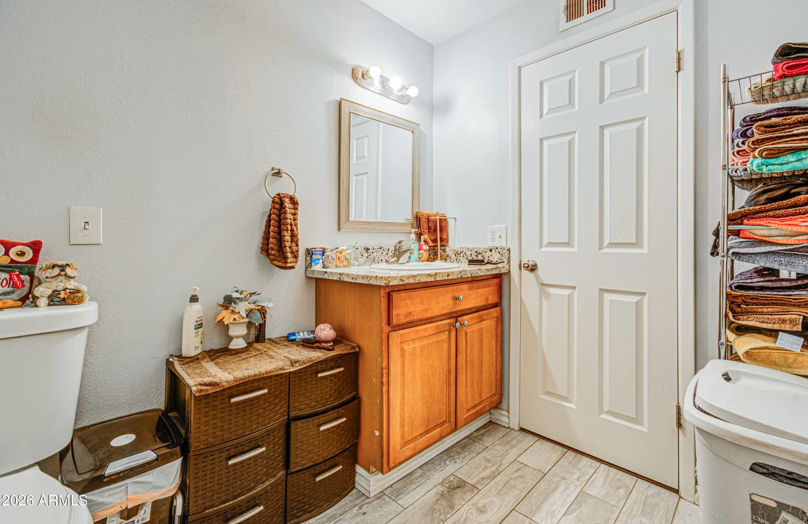 4738 N 40th Drive, Phoenix, AZ 85019 — photo 34 of 44
