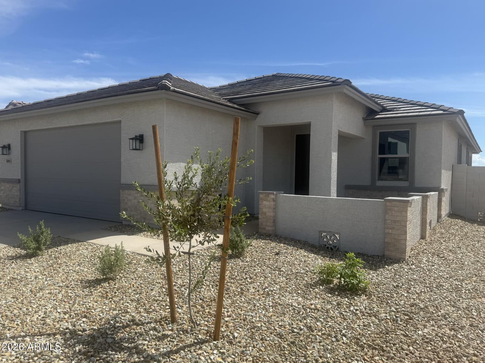 46905 W Crescent Moon Drive, Maricopa, AZ 85139 — photo 1 of 13