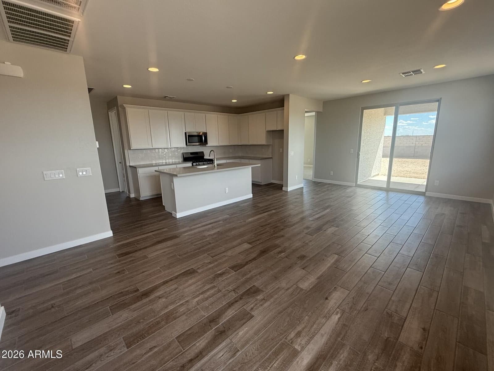 46905 W Crescent Moon Drive, Maricopa, AZ 85139 — photo 6 of 13