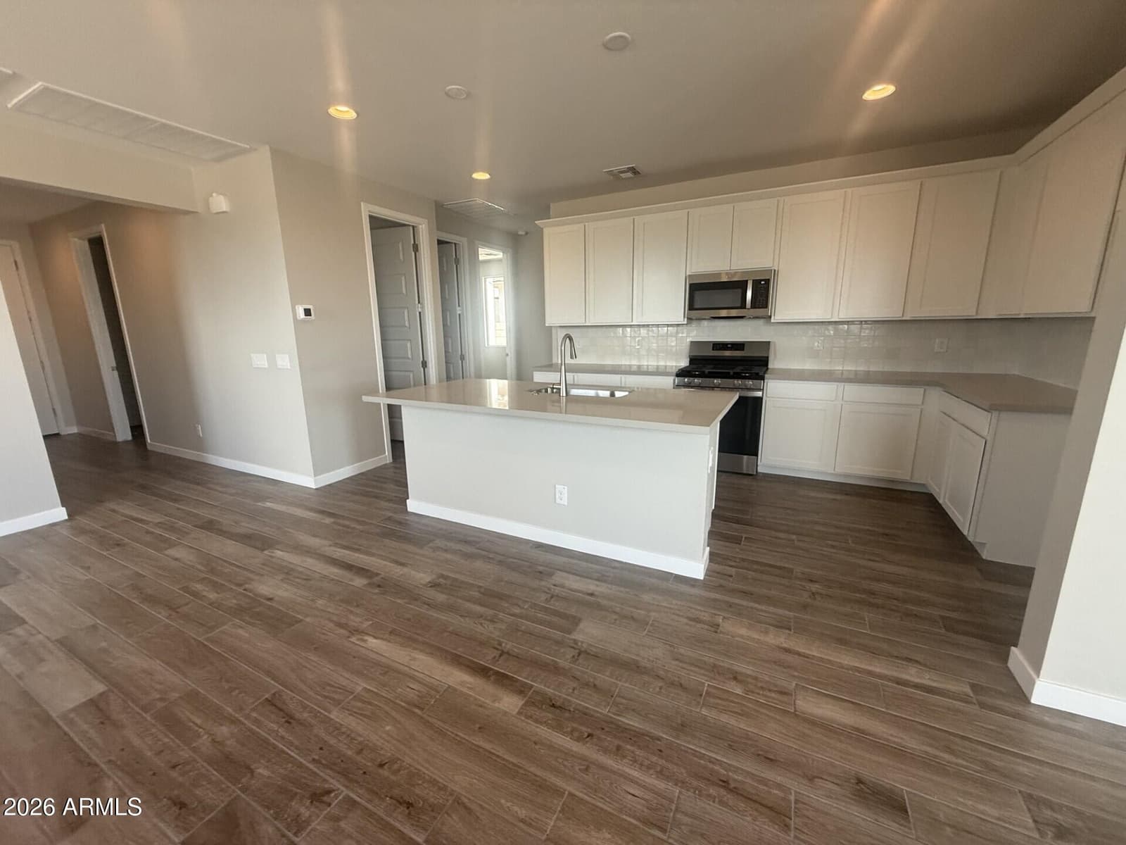 46905 W Crescent Moon Drive, Maricopa, AZ 85139 — photo 4 of 13