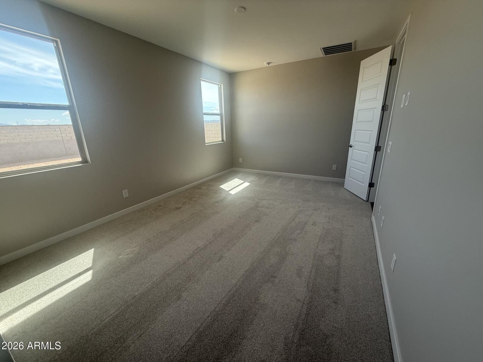 46905 W Crescent Moon Drive, Maricopa, AZ 85139 — photo 9 of 13