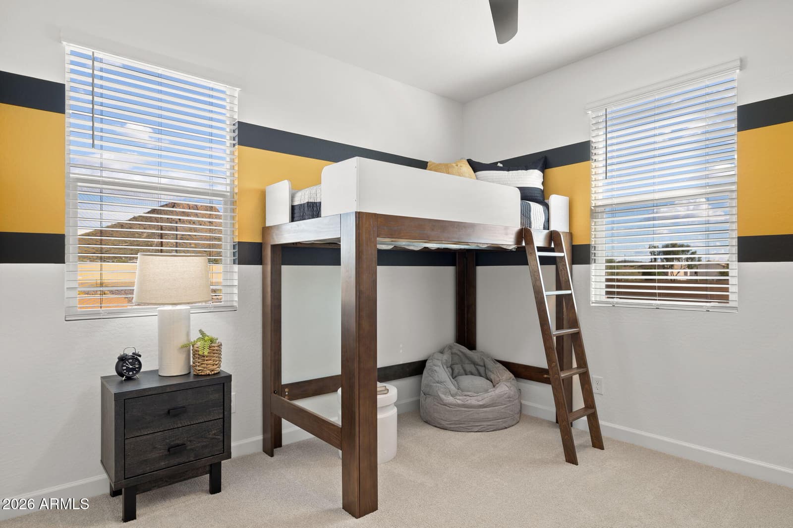 6794 W Spur Drive, Peoria, AZ 85383 — photo 31 of 49