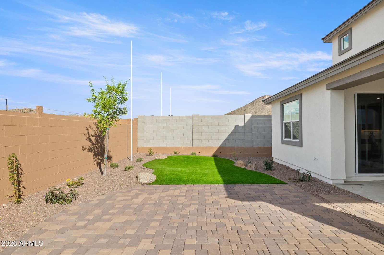 6794 W Spur Drive, Peoria, AZ 85383 — photo 36 of 49