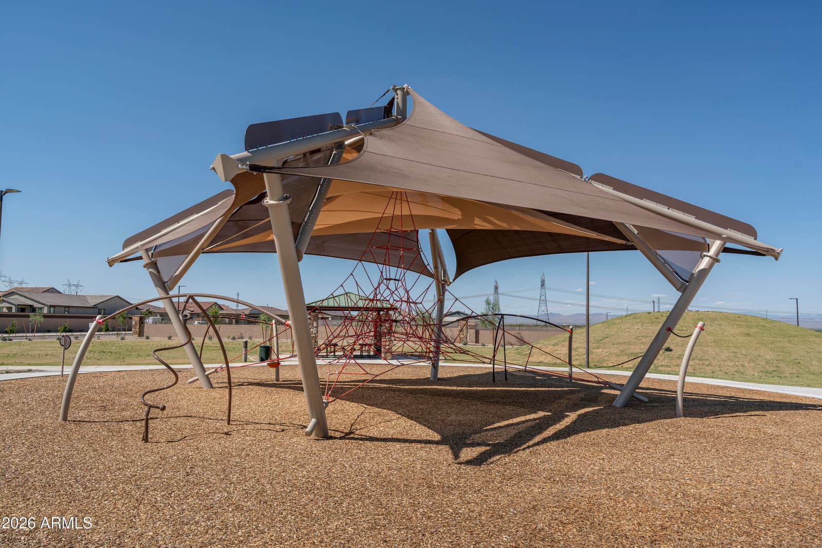 22305 W Irma Lane, Surprise, AZ 85387 — photo 5 of 11