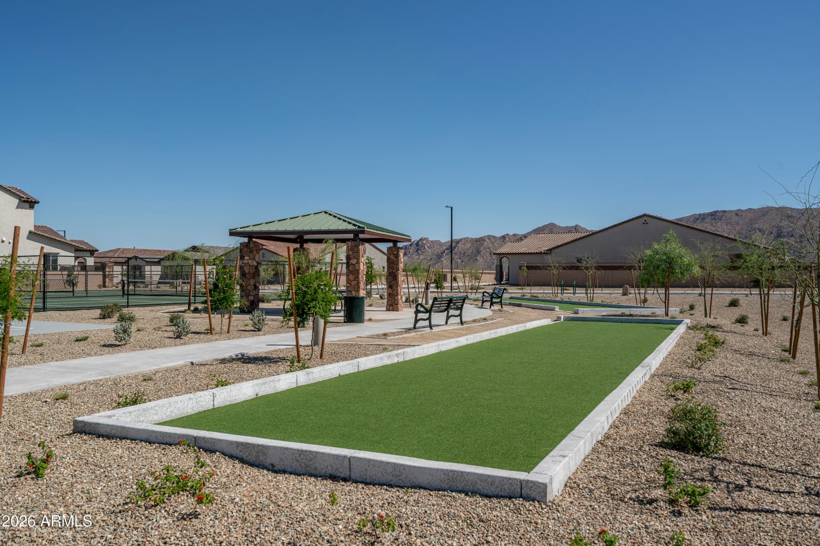 22305 W Irma Lane, Surprise, AZ 85387 — photo 4 of 11