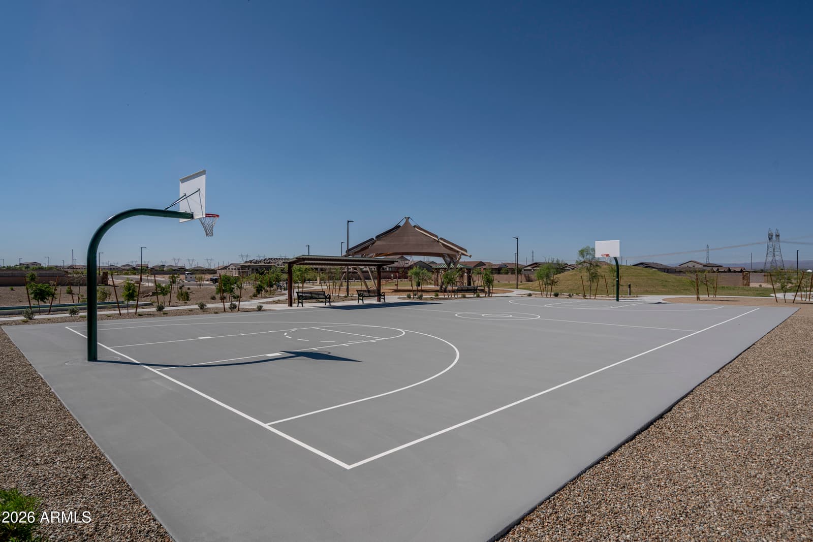 22305 W Irma Lane, Surprise, AZ 85387 — photo 8 of 11