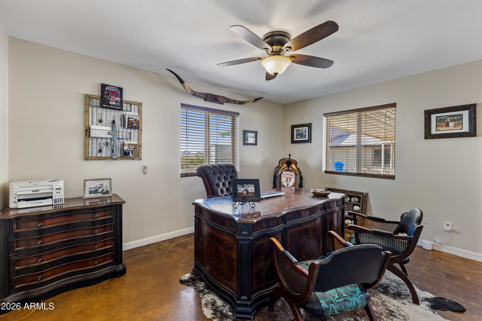 3420 S Watson Road, Buckeye, AZ 85326 — photo 19 of 36