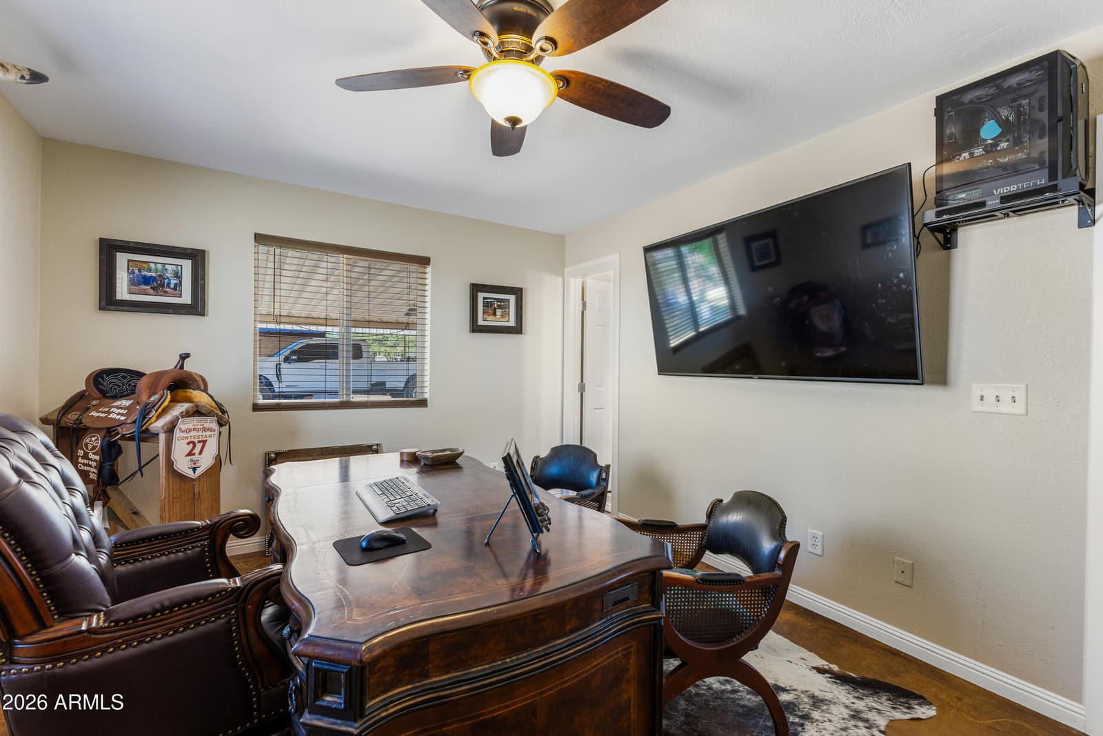 3420 S Watson Road, Buckeye, AZ 85326 — photo 20 of 36