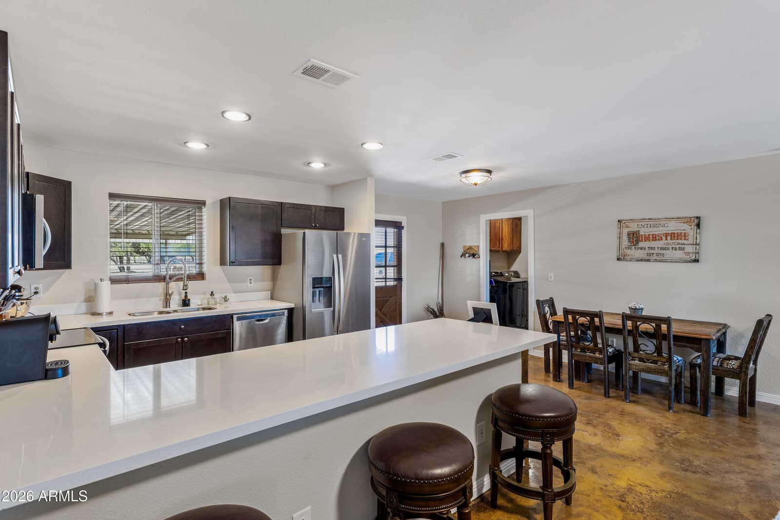 3420 S Watson Road, Buckeye, AZ 85326 — photo 11 of 36