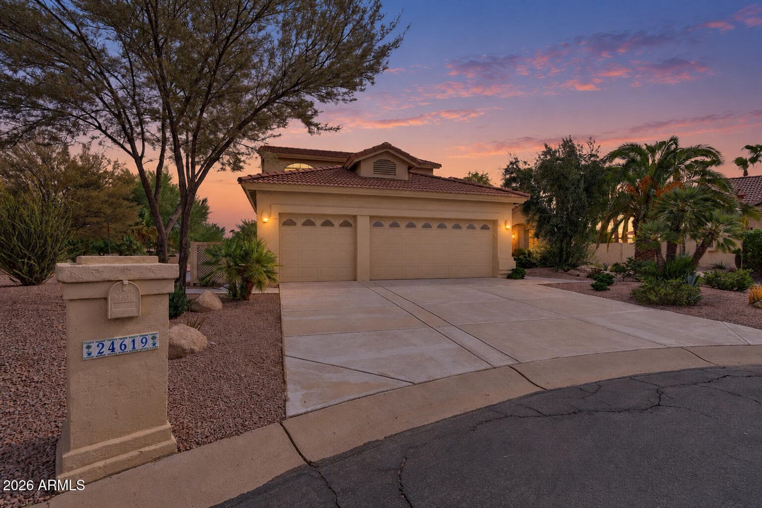 24619 S Rocky Brook Drive, Sun Lakes, AZ 85248 — photo 2 of 79