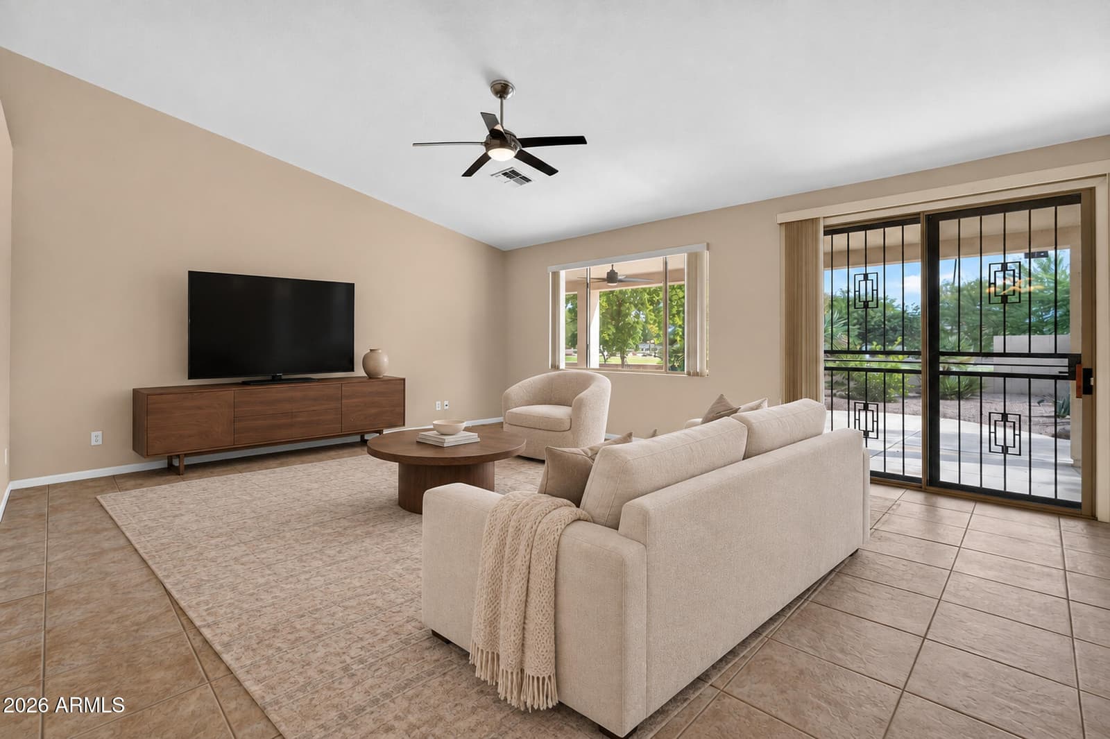 24619 S Rocky Brook Drive, Sun Lakes, AZ 85248 — photo 21 of 79