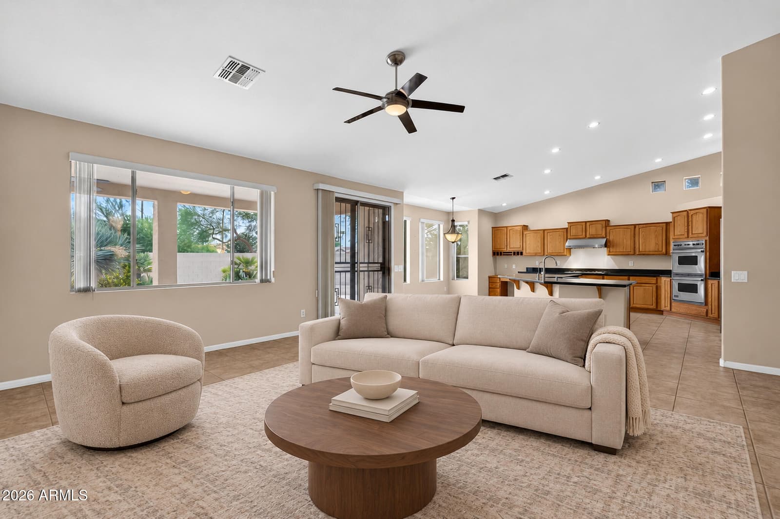 24619 S Rocky Brook Drive, Sun Lakes, AZ 85248 — photo 25 of 79