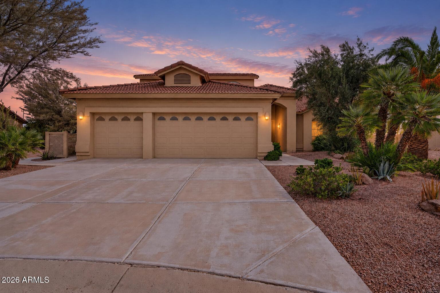 24619 S Rocky Brook Drive, Sun Lakes, AZ 85248 — photo 1 of 79