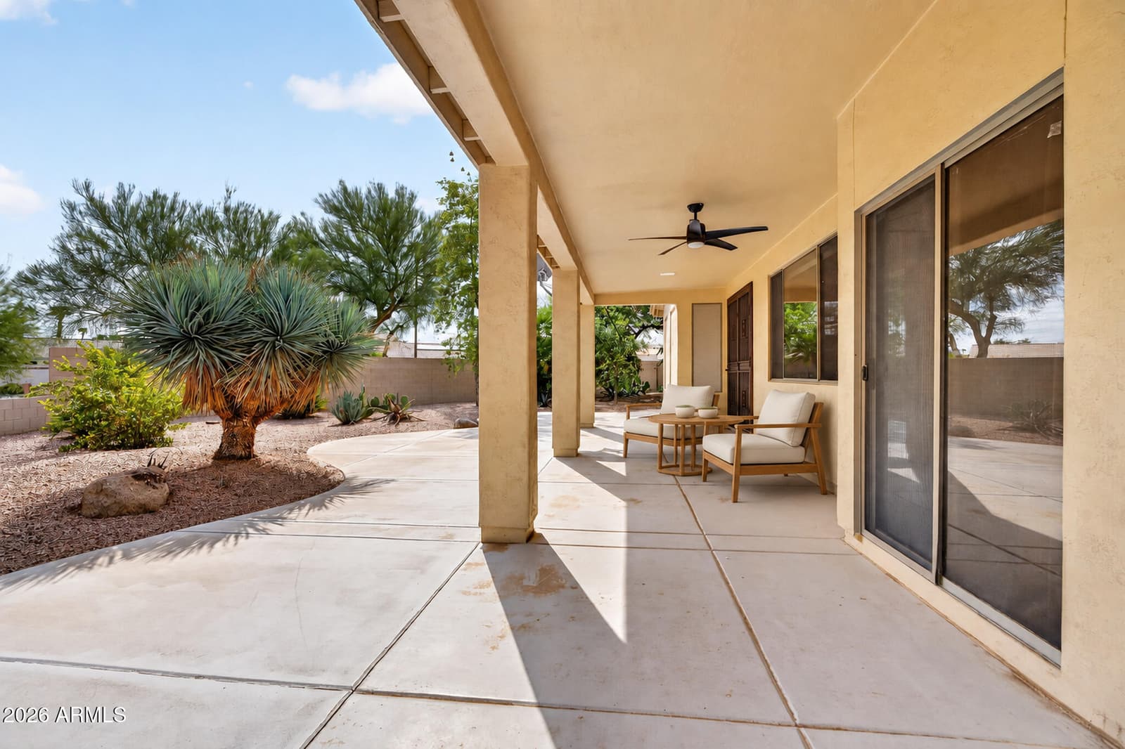 24619 S Rocky Brook Drive, Sun Lakes, AZ 85248 — photo 61 of 79