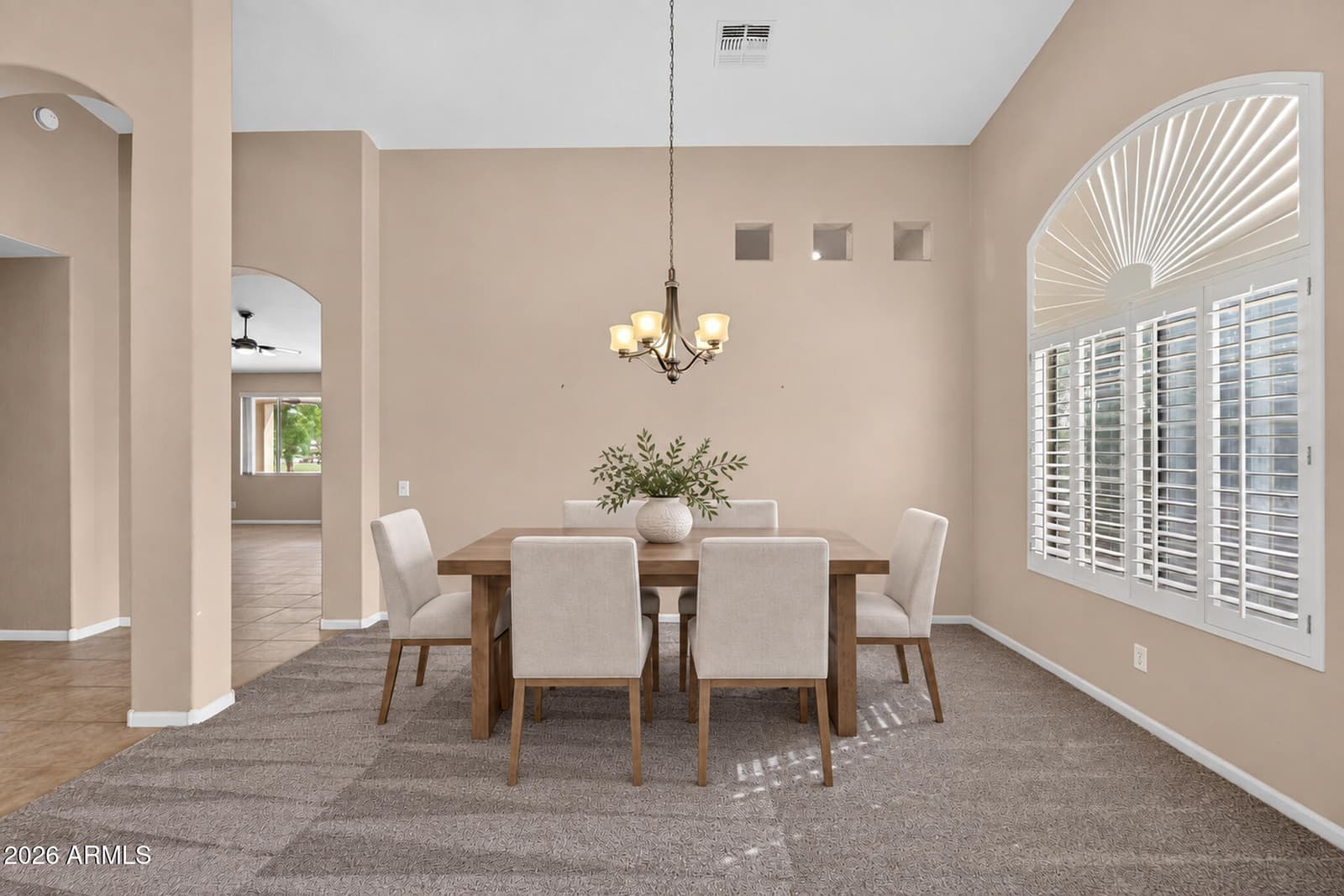 24619 S Rocky Brook Drive, Sun Lakes, AZ 85248 — photo 17 of 79