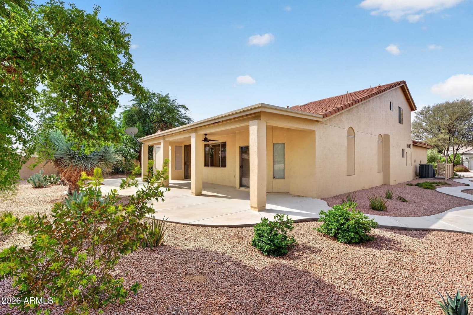 24619 S Rocky Brook Drive, Sun Lakes, AZ 85248 — photo 63 of 79