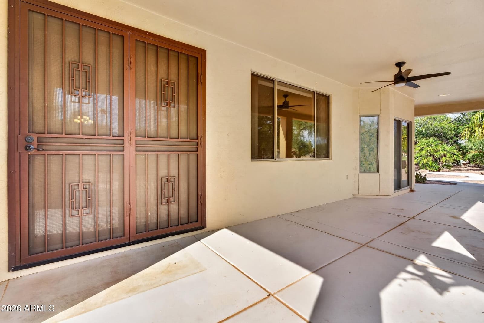 24619 S Rocky Brook Drive, Sun Lakes, AZ 85248 — photo 59 of 79