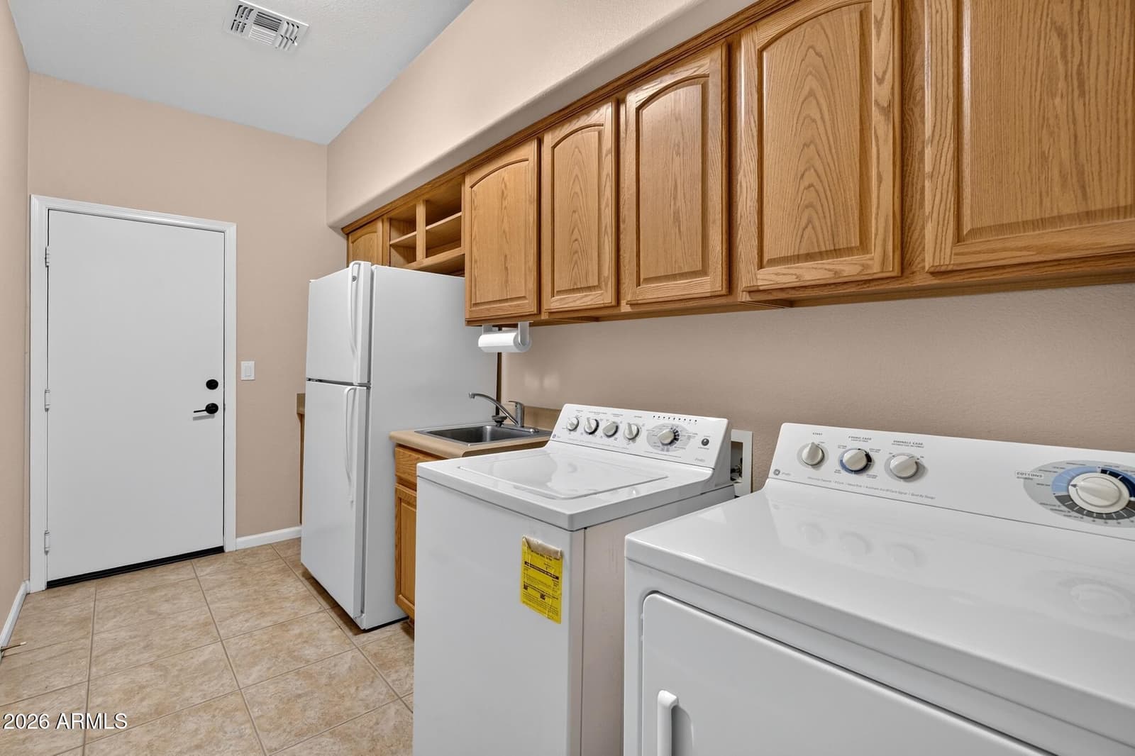 24619 S Rocky Brook Drive, Sun Lakes, AZ 85248 — photo 56 of 79