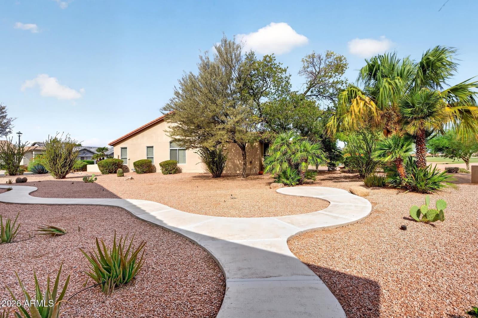 24619 S Rocky Brook Drive, Sun Lakes, AZ 85248 — photo 64 of 79