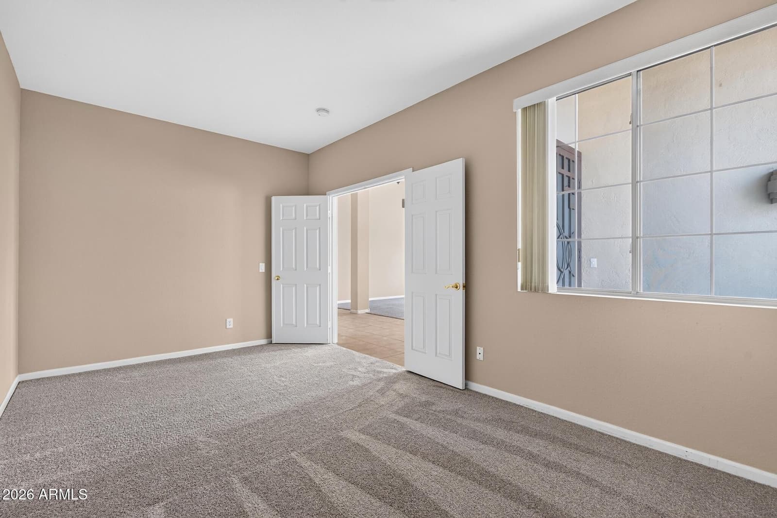 24619 S Rocky Brook Drive, Sun Lakes, AZ 85248 — photo 19 of 79
