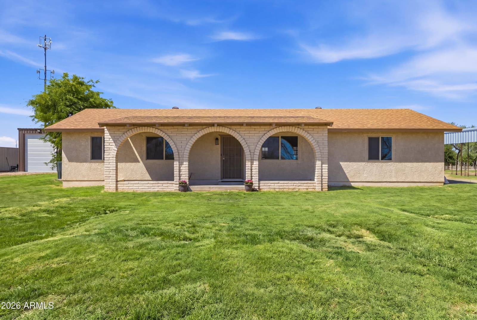 3420 S Watson Road, Buckeye, AZ 85326 — photo 5 of 36