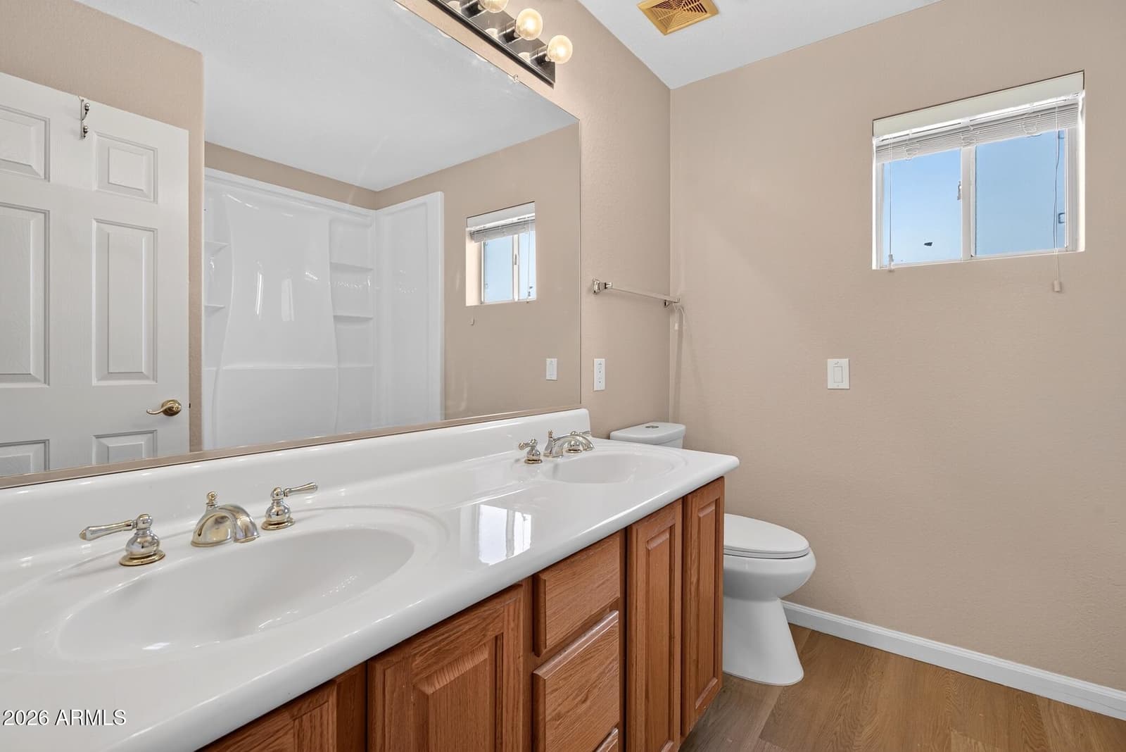 24619 S Rocky Brook Drive, Sun Lakes, AZ 85248 — photo 51 of 79