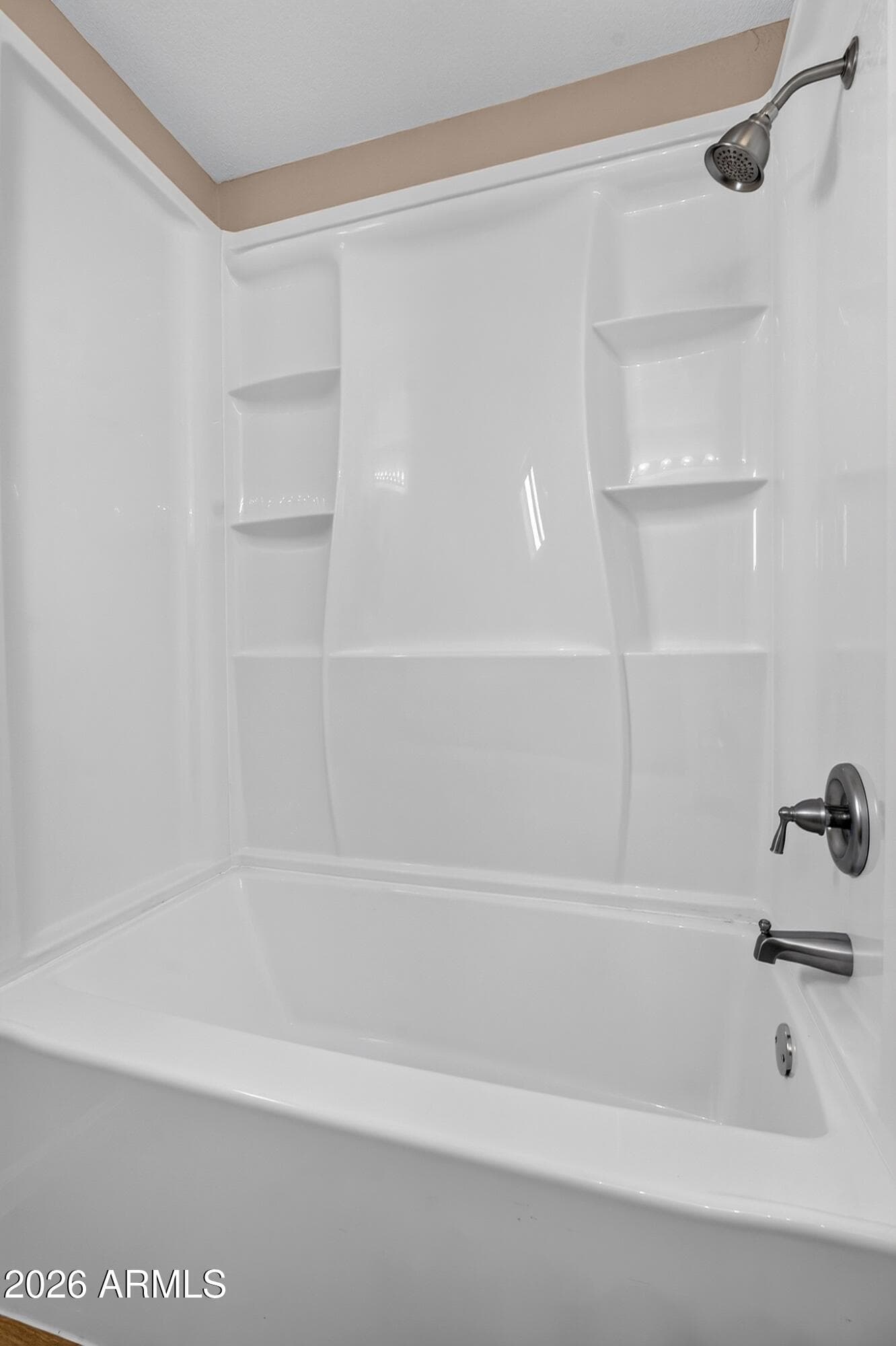 24619 S Rocky Brook Drive, Sun Lakes, AZ 85248 — photo 52 of 79