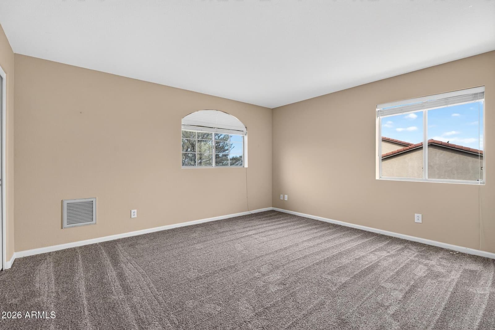 24619 S Rocky Brook Drive, Sun Lakes, AZ 85248 — photo 54 of 79