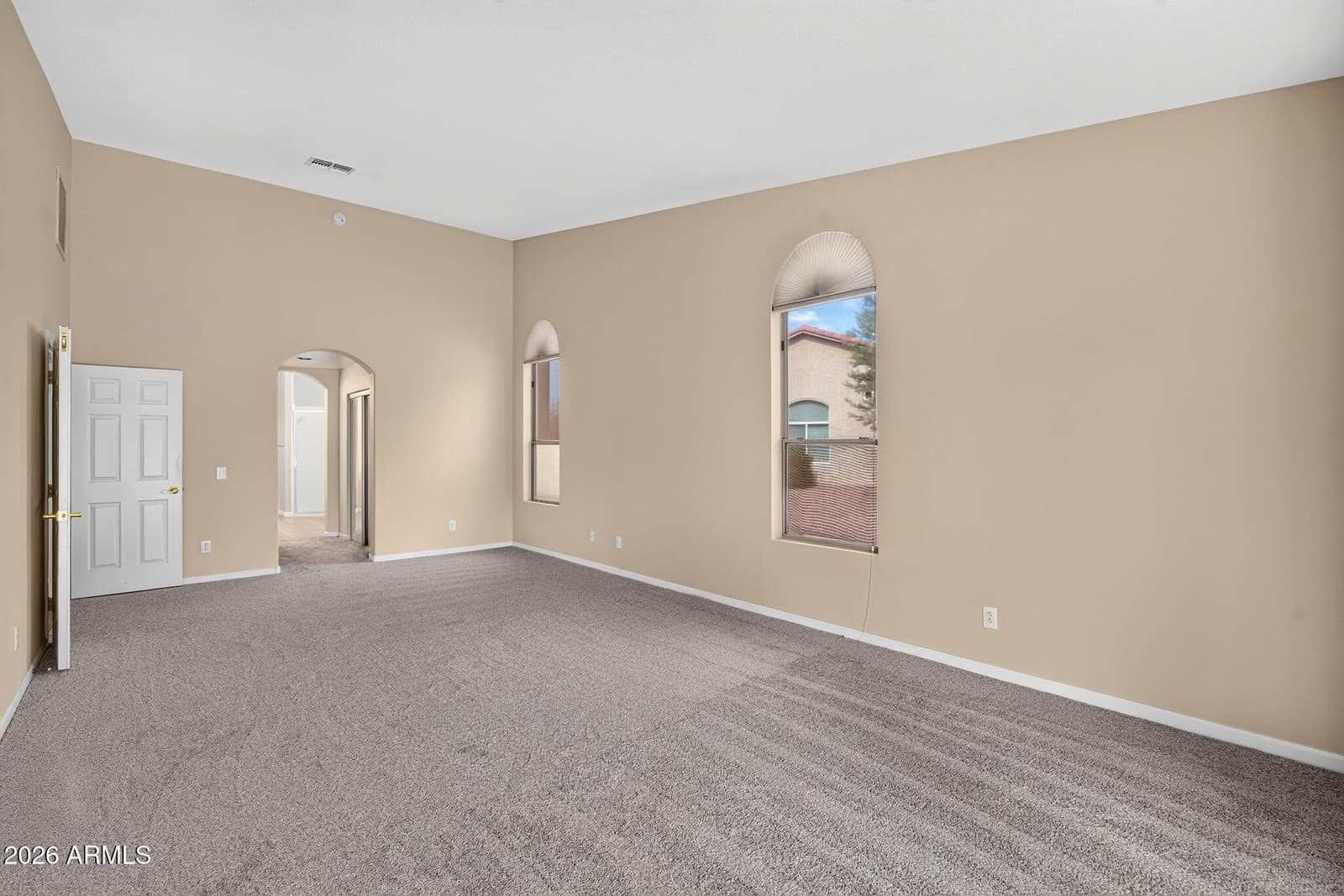 24619 S Rocky Brook Drive, Sun Lakes, AZ 85248 — photo 41 of 79