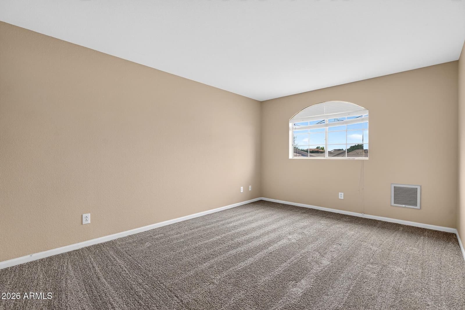 24619 S Rocky Brook Drive, Sun Lakes, AZ 85248 — photo 50 of 79