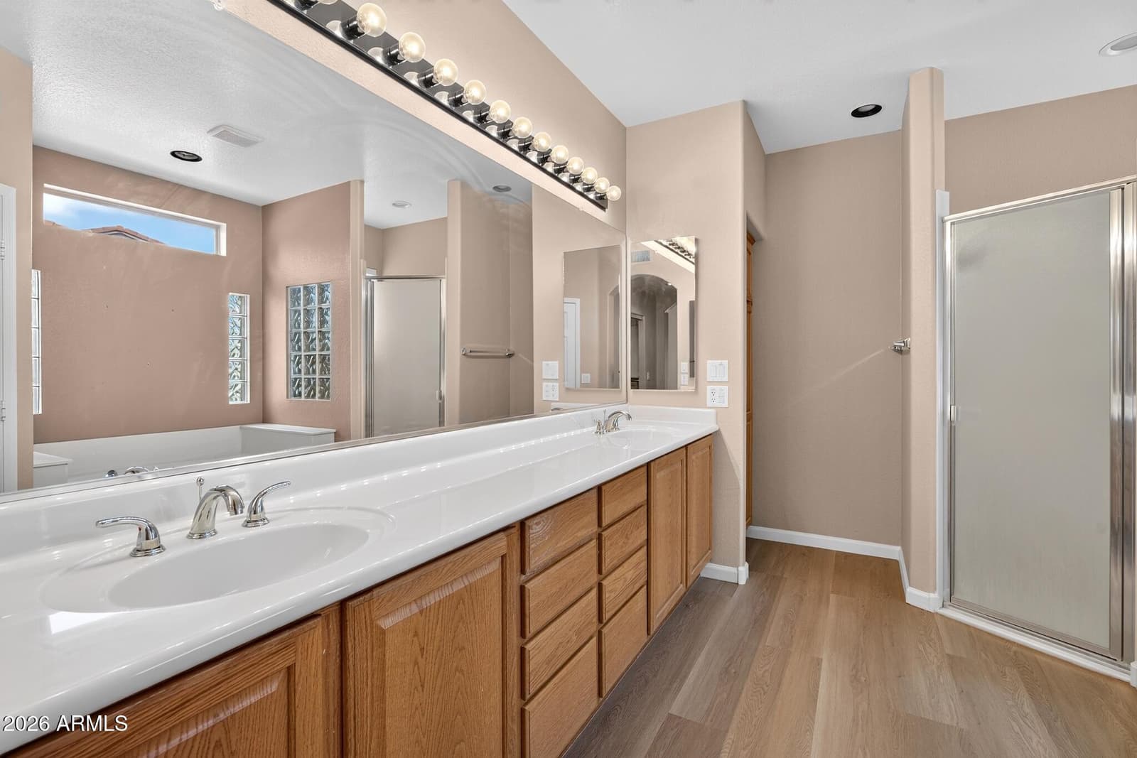 24619 S Rocky Brook Drive, Sun Lakes, AZ 85248 — photo 44 of 79