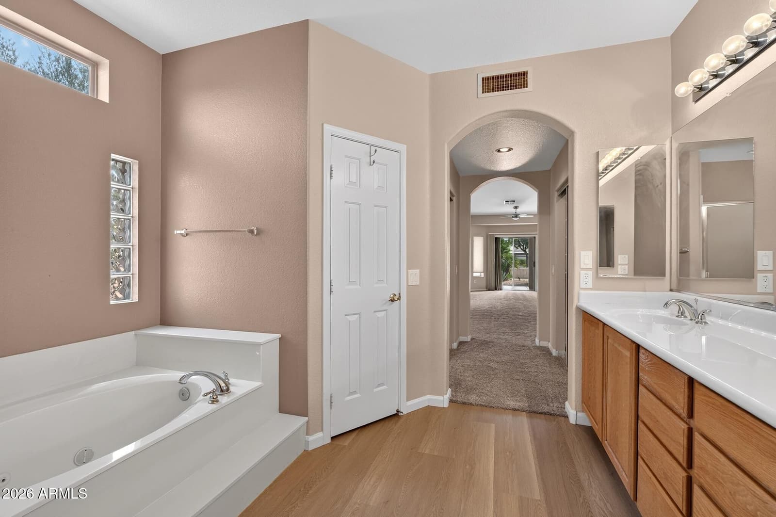 24619 S Rocky Brook Drive, Sun Lakes, AZ 85248 — photo 46 of 79