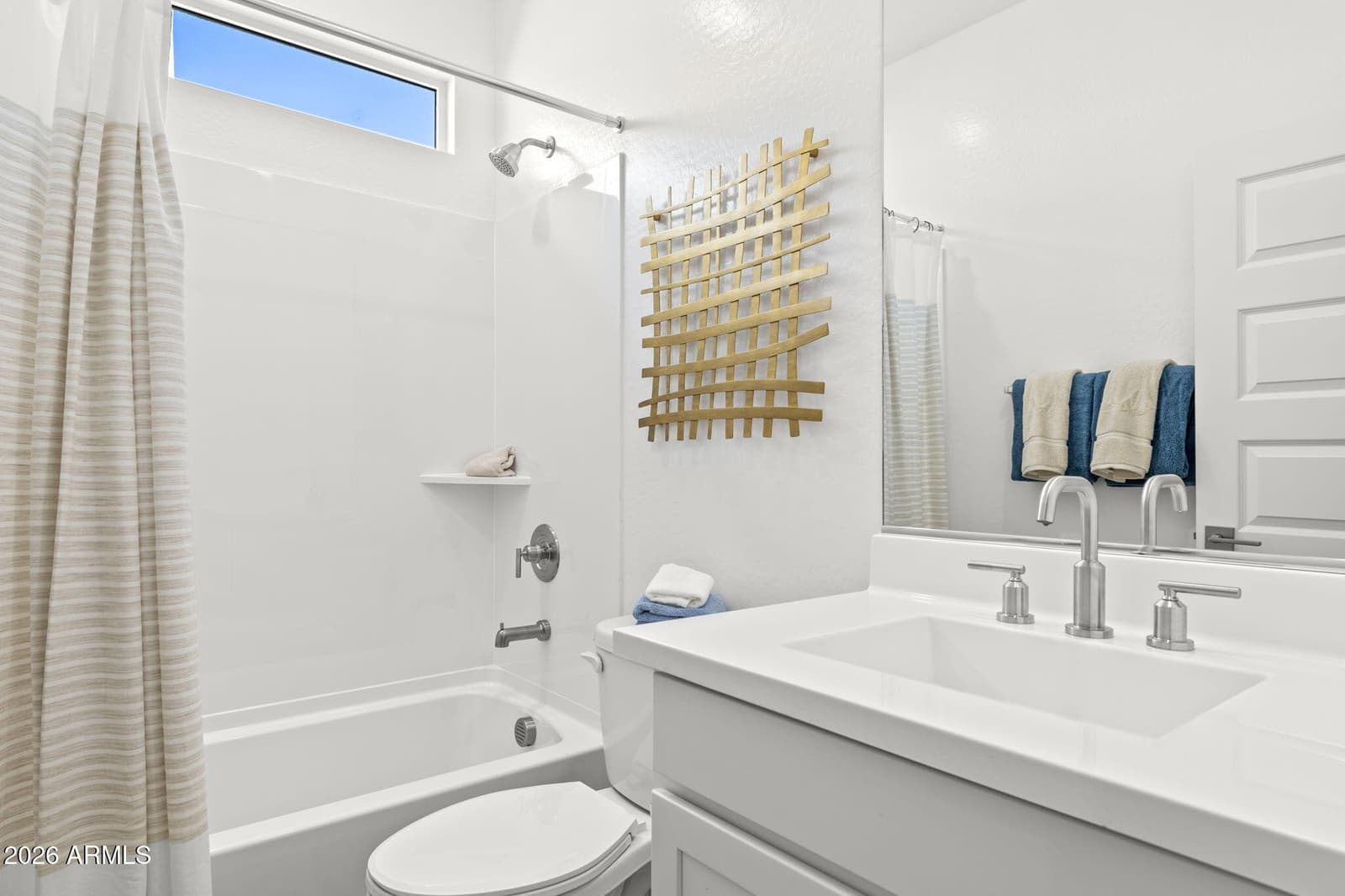 6802 W Spur Drive, Peoria, AZ 85383 — photo 15 of 50