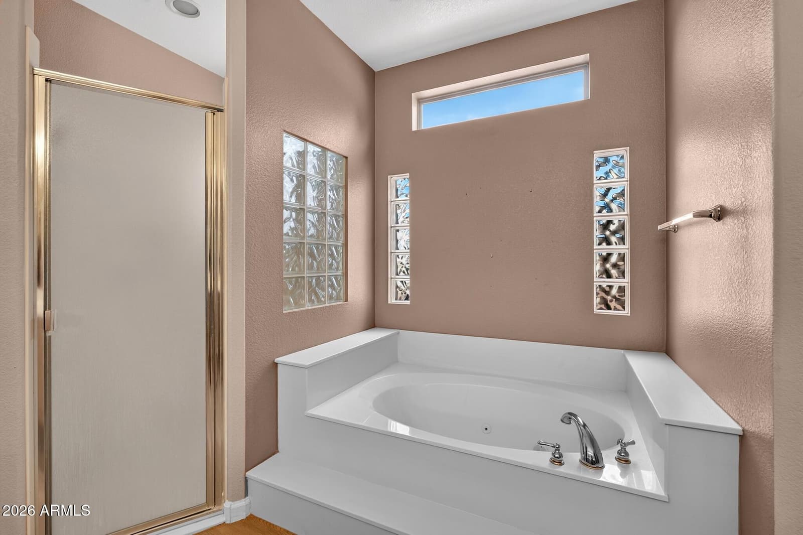 24619 S Rocky Brook Drive, Sun Lakes, AZ 85248 — photo 45 of 79