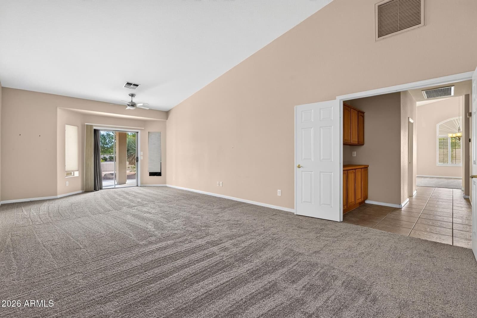 24619 S Rocky Brook Drive, Sun Lakes, AZ 85248 — photo 36 of 79