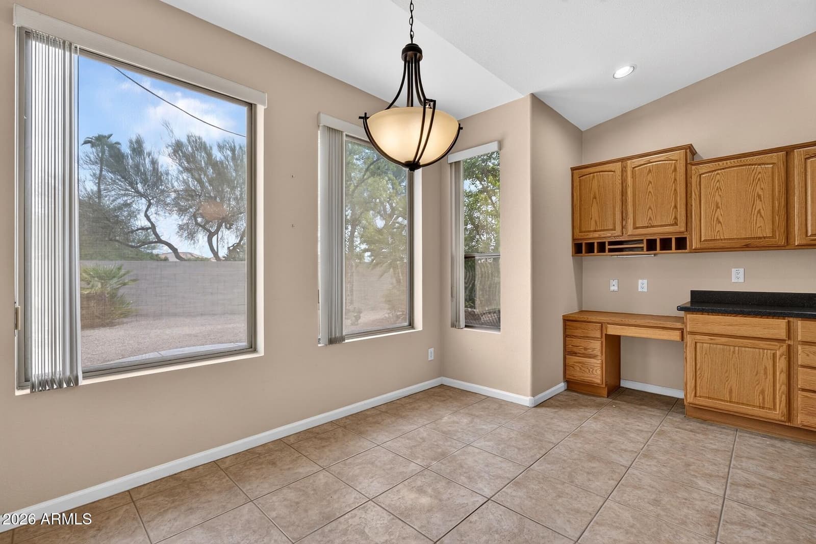 24619 S Rocky Brook Drive, Sun Lakes, AZ 85248 — photo 34 of 79