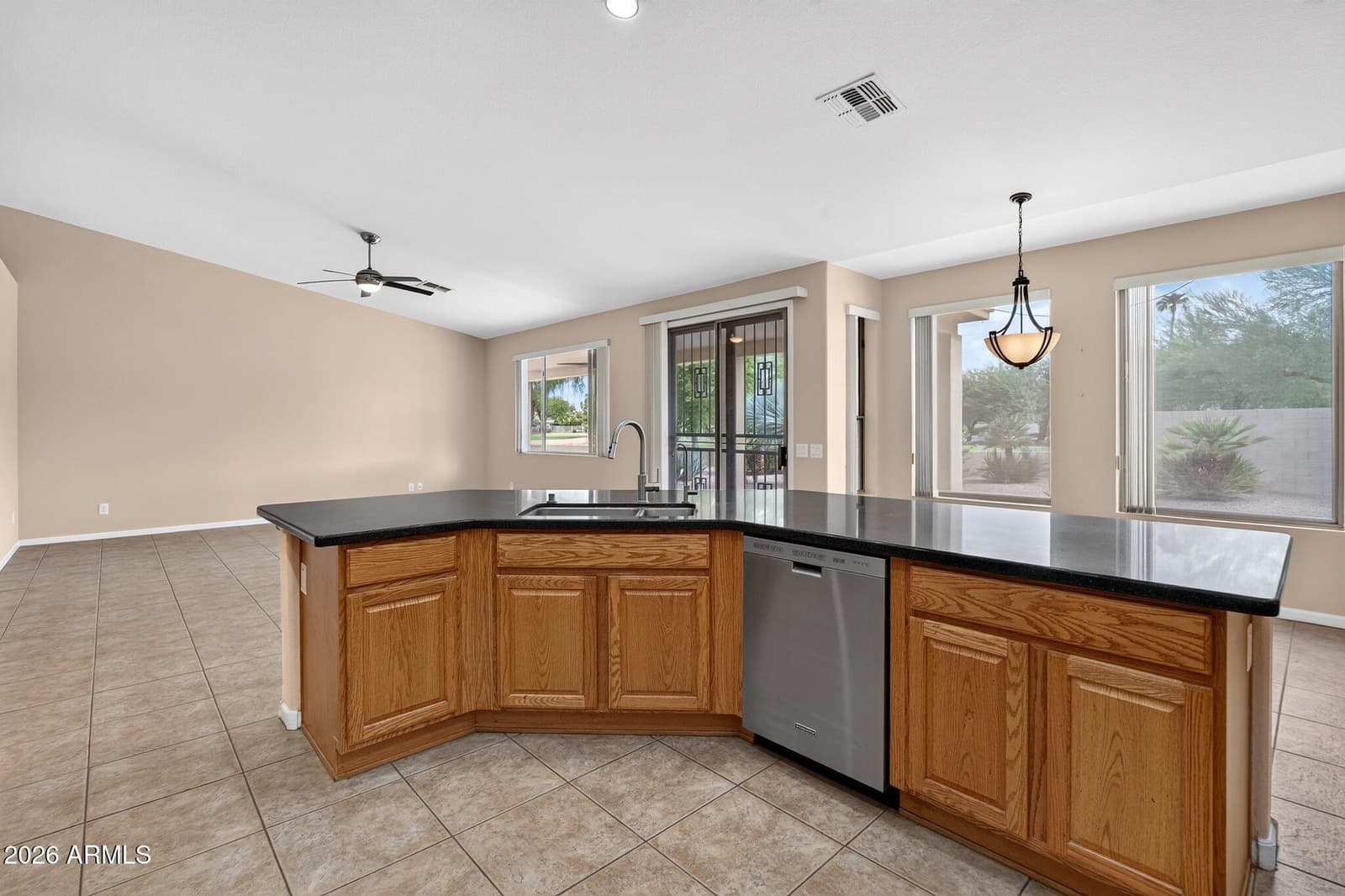 24619 S Rocky Brook Drive, Sun Lakes, AZ 85248 — photo 33 of 79