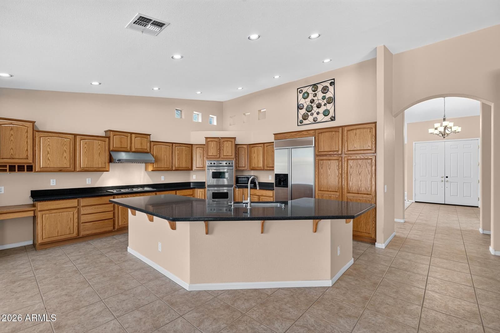 24619 S Rocky Brook Drive, Sun Lakes, AZ 85248 — photo 28 of 79