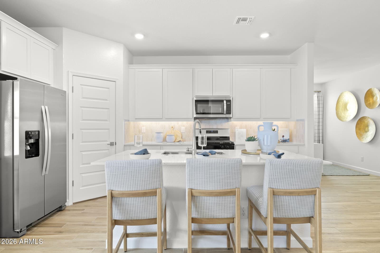 6802 W Spur Drive, Peoria, AZ 85383 — photo 31 of 50