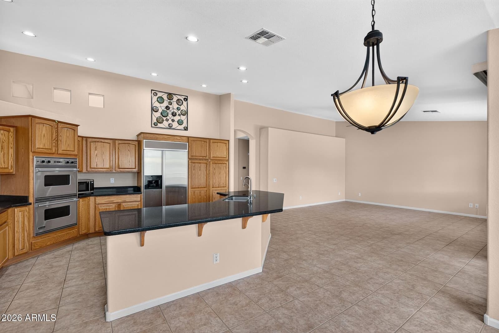 24619 S Rocky Brook Drive, Sun Lakes, AZ 85248 — photo 29 of 79