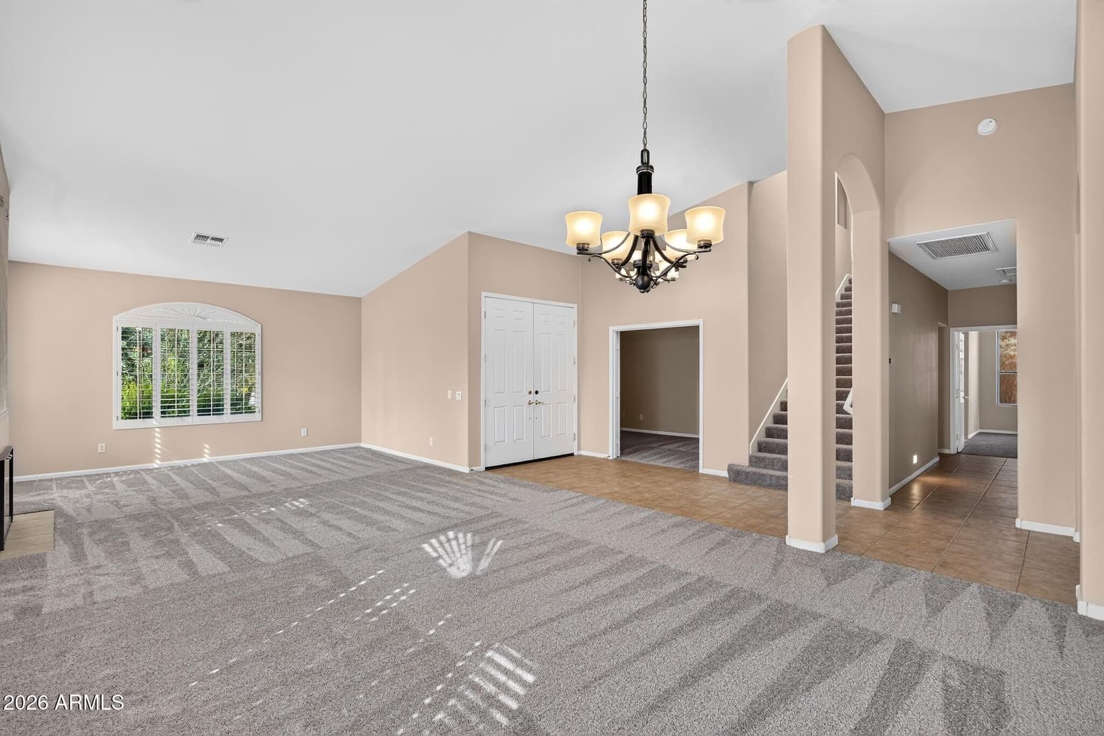 24619 S Rocky Brook Drive, Sun Lakes, AZ 85248 — photo 12 of 79