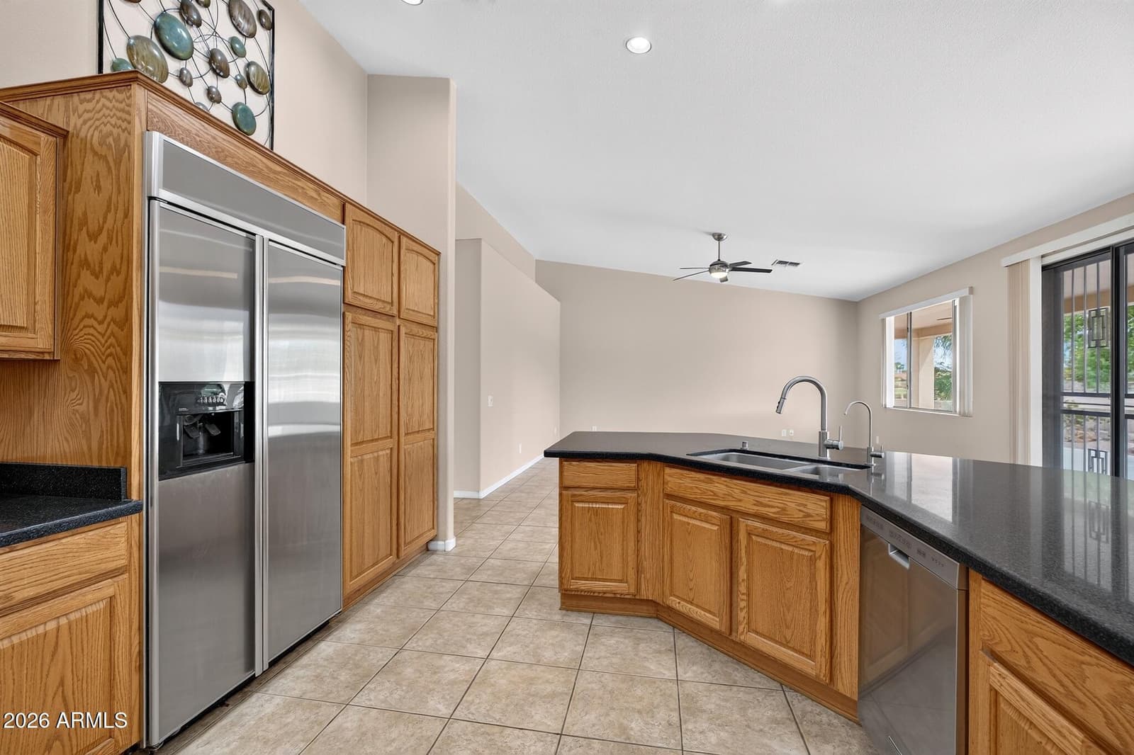 24619 S Rocky Brook Drive, Sun Lakes, AZ 85248 — photo 30 of 79
