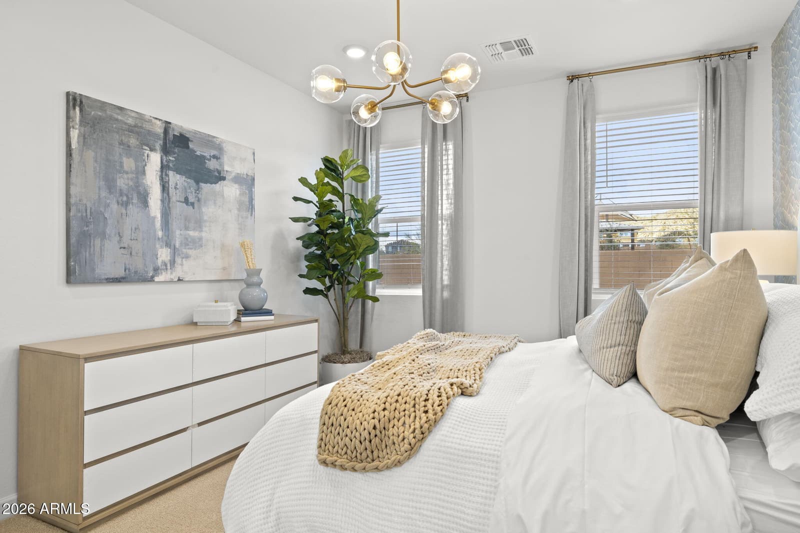 6802 W Spur Drive, Peoria, AZ 85383 — photo 36 of 50