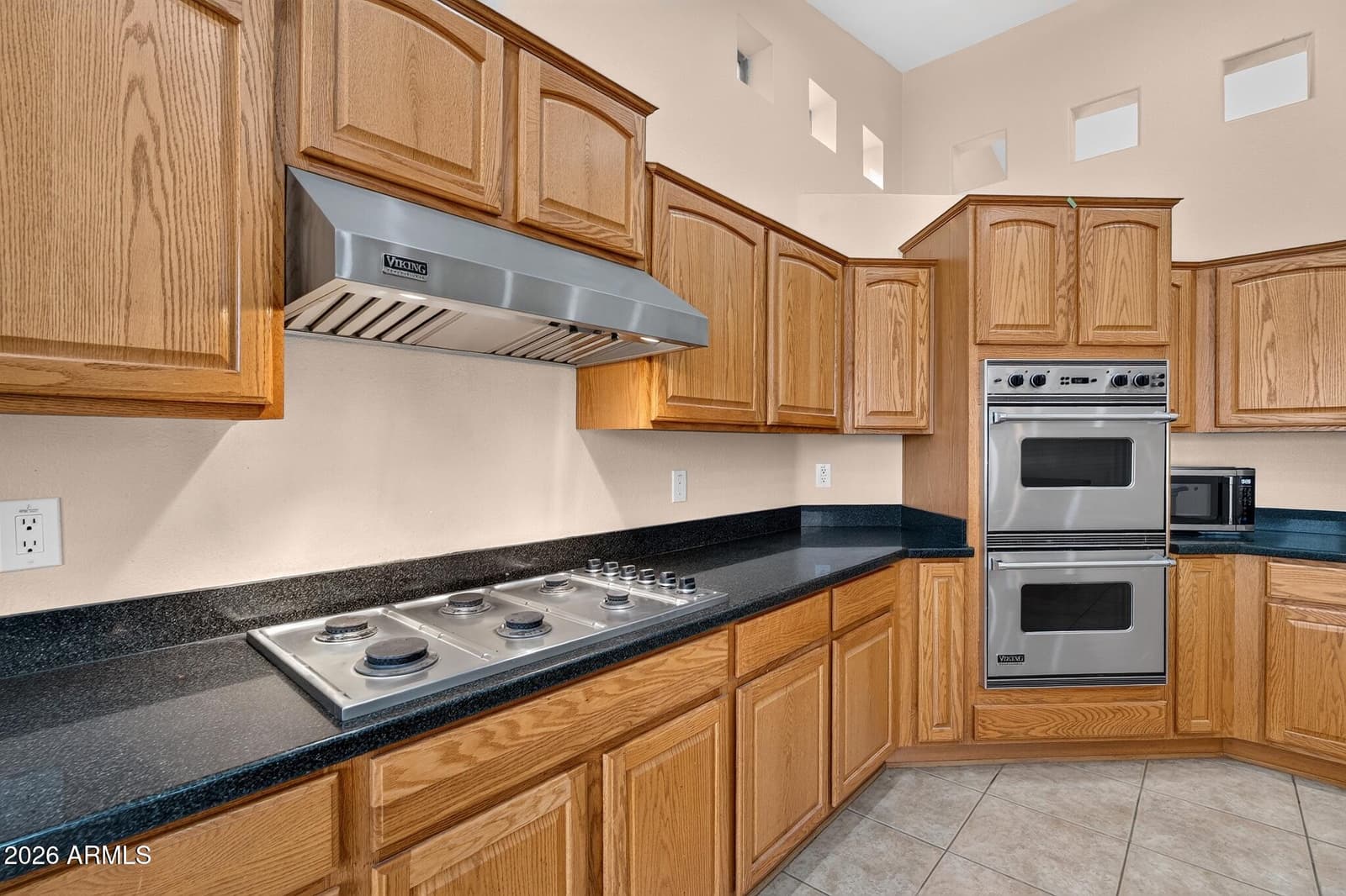 24619 S Rocky Brook Drive, Sun Lakes, AZ 85248 — photo 32 of 79