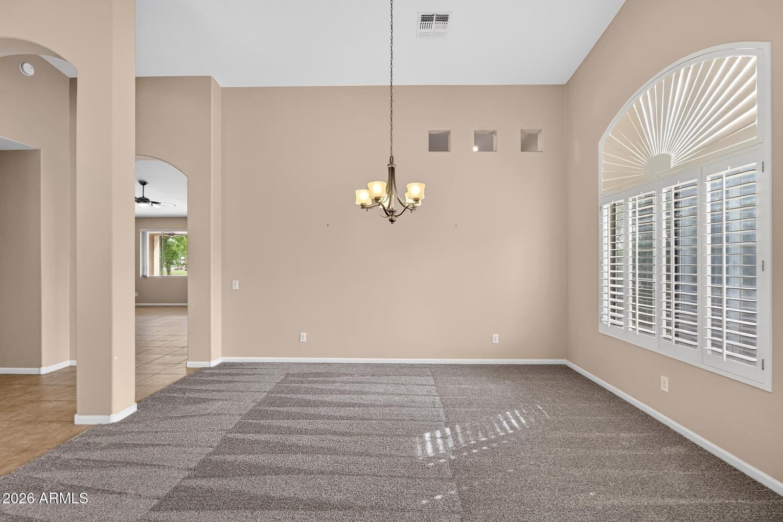 24619 S Rocky Brook Drive, Sun Lakes, AZ 85248 — photo 18 of 79