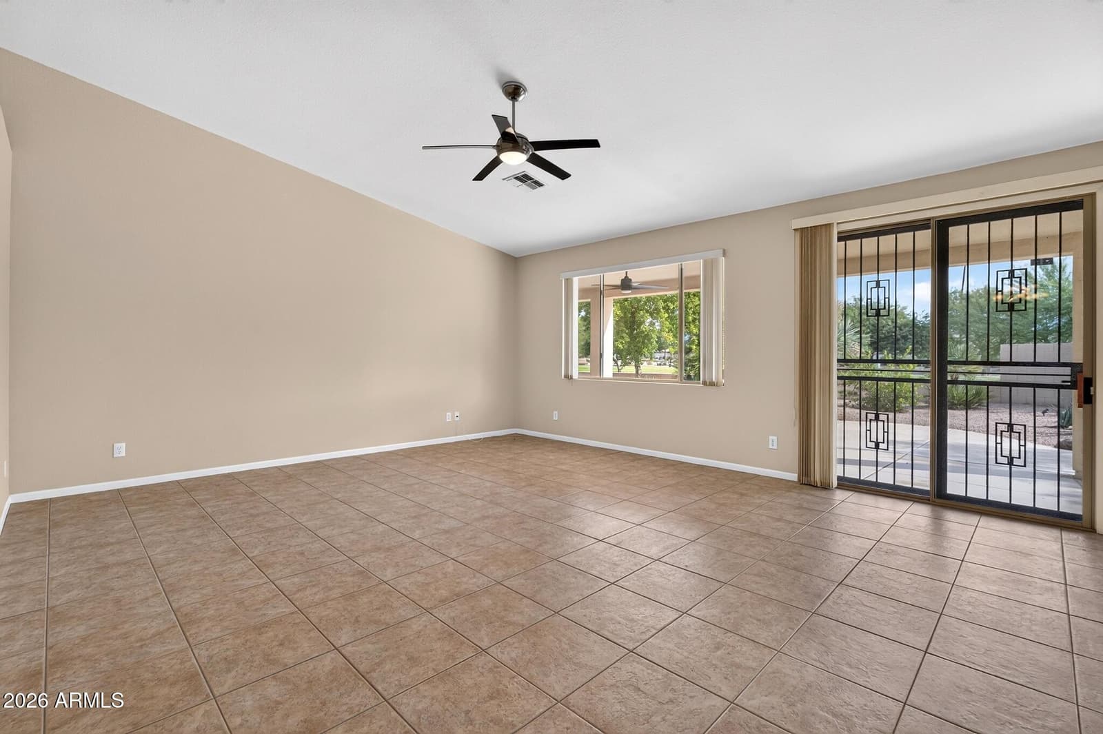 24619 S Rocky Brook Drive, Sun Lakes, AZ 85248 — photo 22 of 79