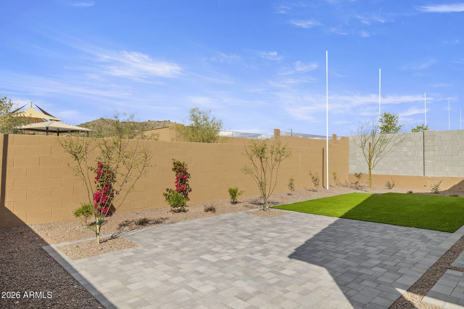 6802 W Spur Drive, Peoria, AZ 85383 — photo 44 of 50