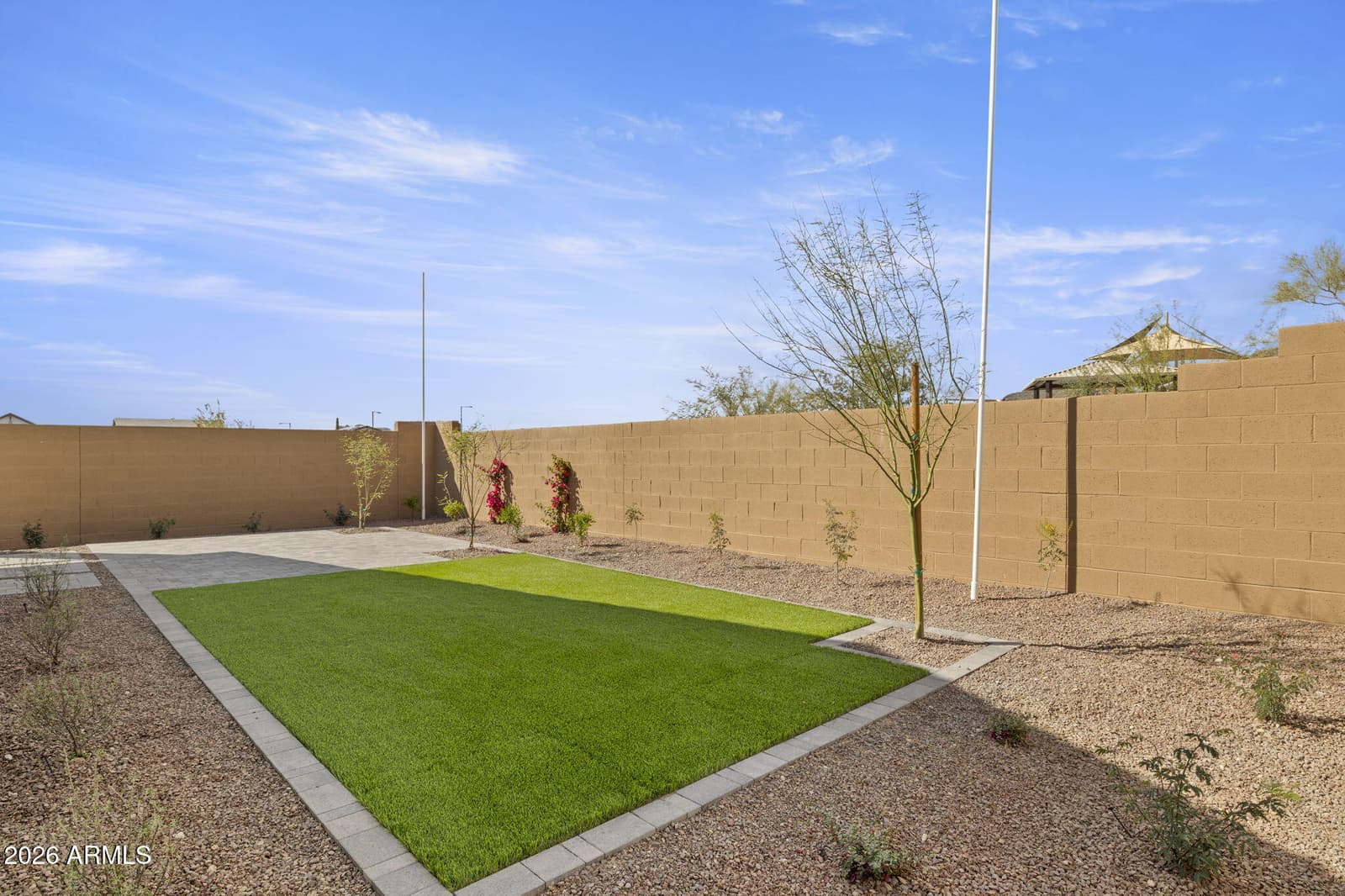 6802 W Spur Drive, Peoria, AZ 85383 — photo 46 of 50